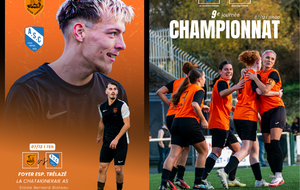 Les affiches du week-end