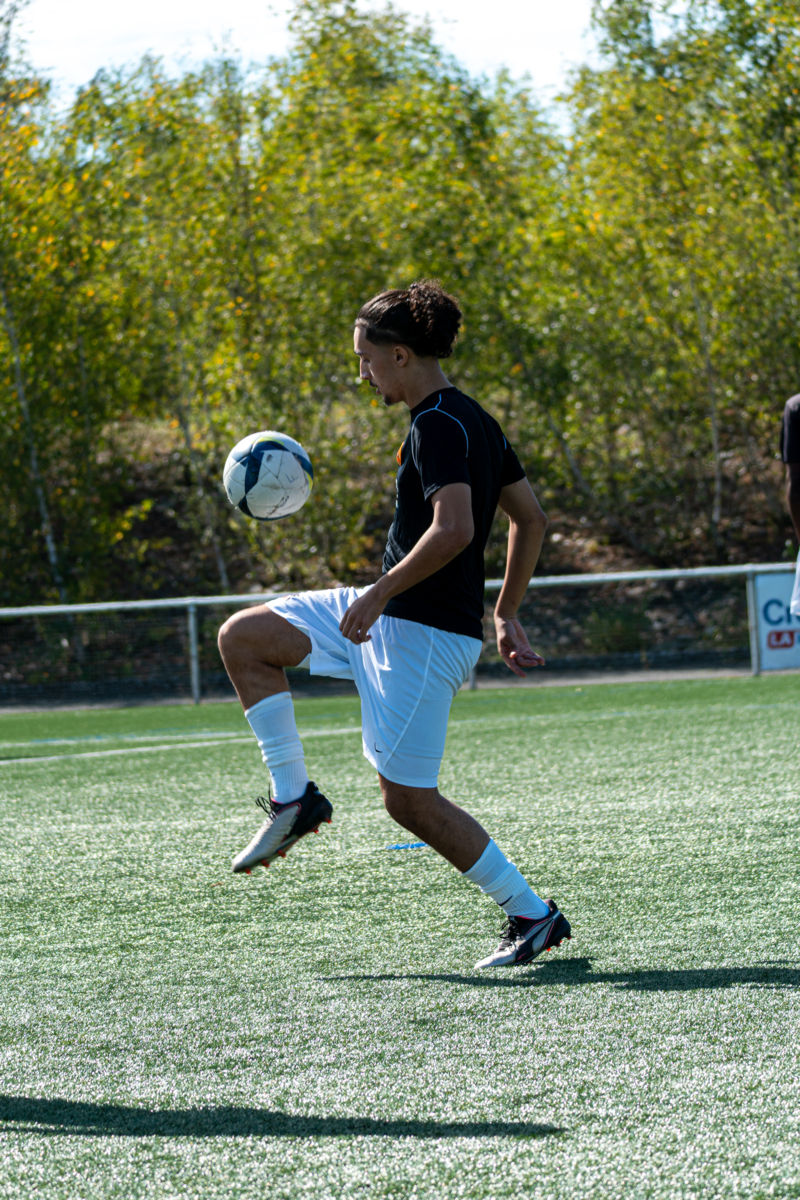 COUPE DE FRANCE 4ÈME TOUR