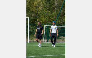68becbf3d9073_DSC00890.jpg