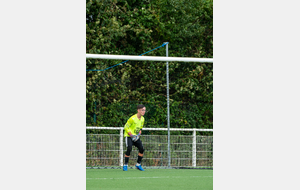 68c96accc1474_DSC02765.jpg