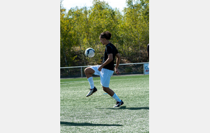 68dba354354c7_DSC06742.jpg
