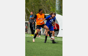 68dba86f86563_DSC06143.jpg