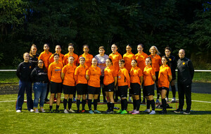 SENIORS F (A), REGIONAL 2