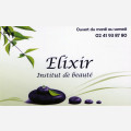 ELIXIR