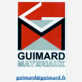 GUIMARD MATERIAUX