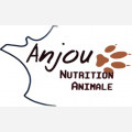 ANJOU NUTRITION