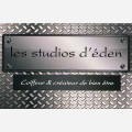 LES STUDIOS D'EDEN