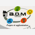 A.D.M