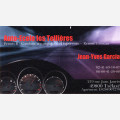 AUTO ECOLE LES TELLIERES