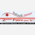 TRELAZE OPTIQUE