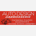 AUTO-DESIGN