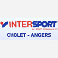 INTERSPORT