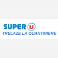 SUPER U LA QUANTINIERE