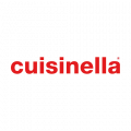 CUISINELLA