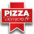 PIZZA TEMPO