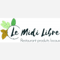 Le Midi Libre