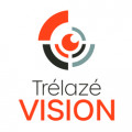 Trélazé Vision