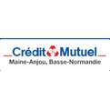 CREDIT MUTUEL