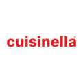 CUISINELLA