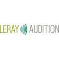 LERAY AUDITION