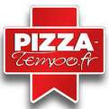 PIZZA TEMPO