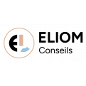 Eliom Conseils