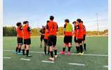 COUPE GAMBARDELLA : TIRAGE