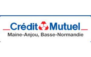 CREDIT MUTUEL