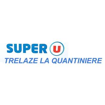 SUPER U LA QUANTINIERE