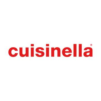 CUISINELLA