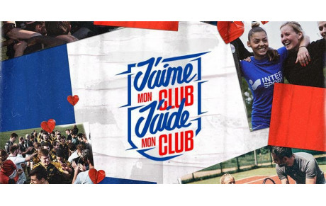 UNE CRISE DIFFICILE, SOUTENONS NOTRE CLUB !