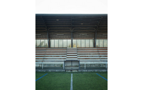 CHANGEMENT DE PRÉSIDENT &amp; COMITÉ DIRECTEUR