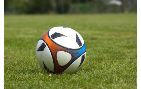 U14/U15 : MODIFICATION ENTRAÎNEMENT