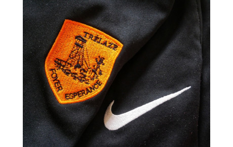 RÉSERVATION ÉQUIPEMENTS 2021/2022