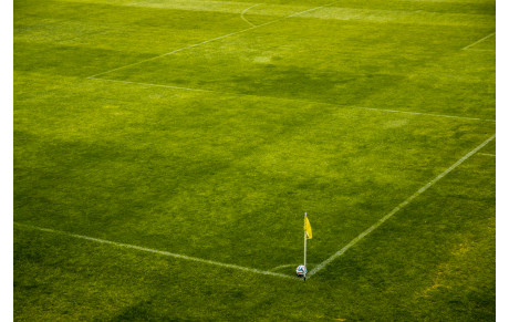 PASS SANITAIRE | INFOS &amp; APPLICATION