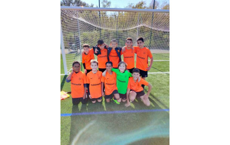 9 ET 10 OCTOBRE | RÉSULTATS DU WEEK-END 