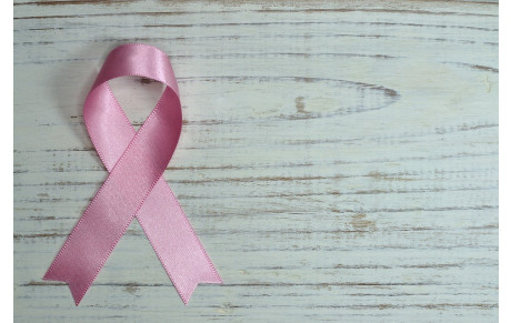 SOUTIEN A OCTOBRE ROSE