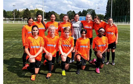 23 ET 24 OCTOBRE | RÉSULTATS DU WEEK-END 