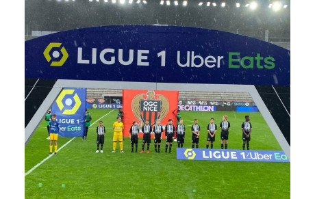 30 ET 31 OCTOBRE | RÉSULTATS DU WEEK-END 