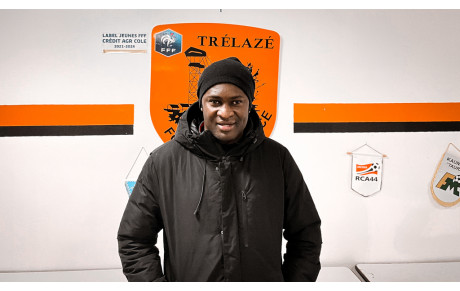 SO FOOT PARLE DE NOUS !