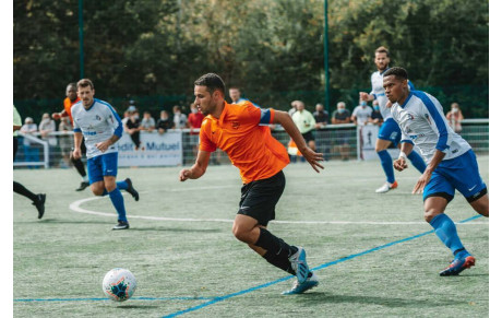 18 ET 19 DÉCEMBRE | RÉSULTATS DU WEEK-END