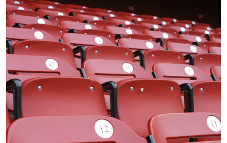 COMPTE-RENDU | ASSEMBLÉE GÉNÉRALE PLÉNIERE DE L'ASSOCIATION