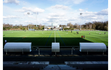 LICENCE 2022/2023 | INFOS &amp; PROCÉDÉ