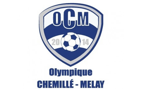 CHEMILLE MELAY OLYMPIQUE