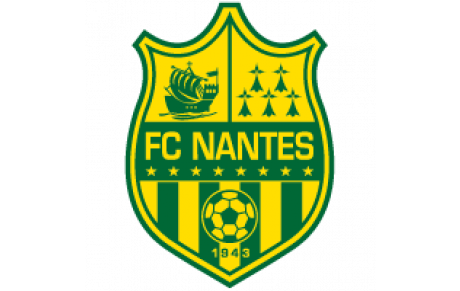 FC NANTES