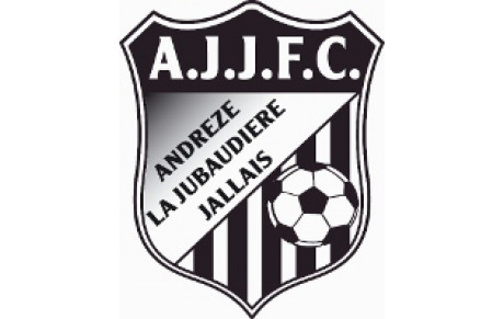 ANDREZE JUB JALLAIS