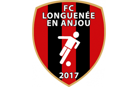 LONGUENEE EN ANJOU FC