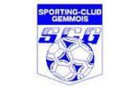 SAINTE GEMMES D'ANDIGNE