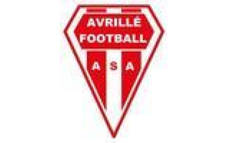 AVRILLE AS