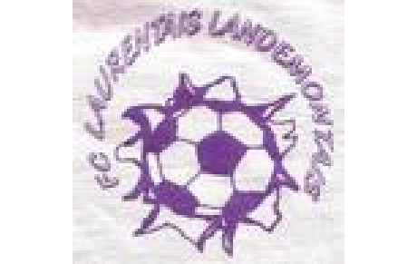 LANDEMONT LAURENTAIS